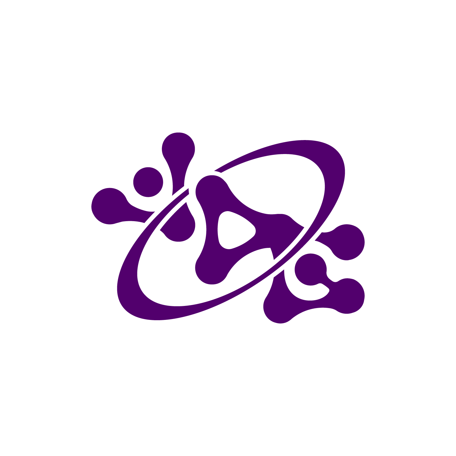 Cosmic Element 10